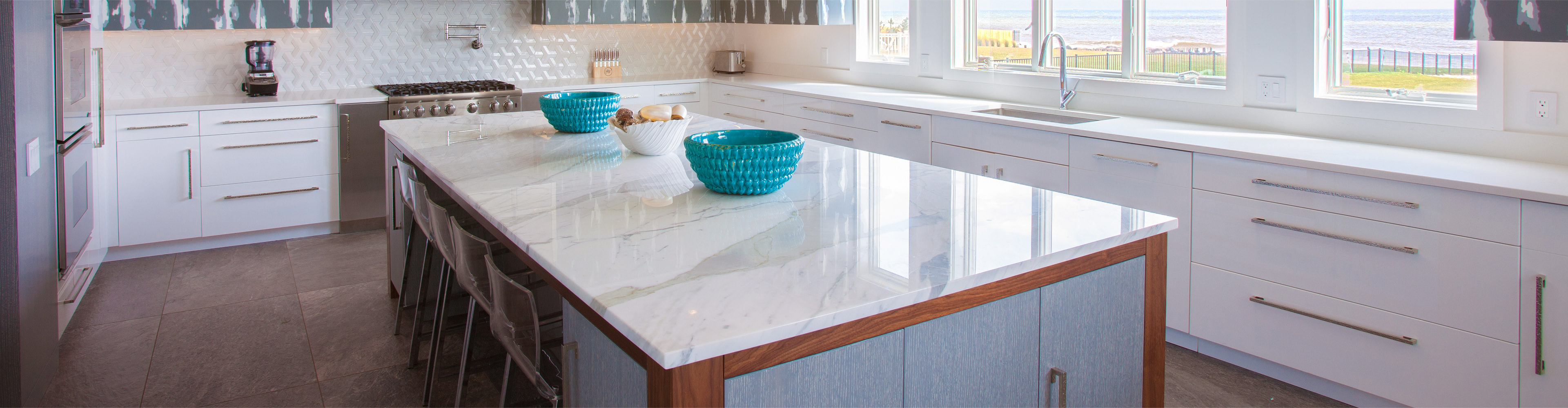 Why Marble Countertops Will Always Be Classic Stone QuestStone Quest