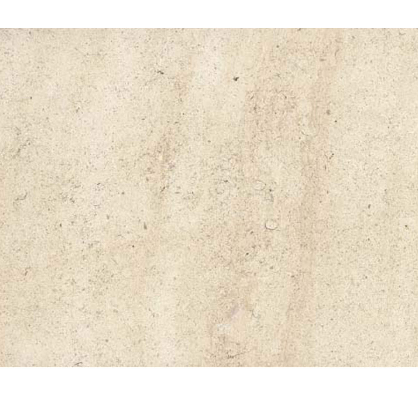 LIMESTONE ST REMY CLAIR Natural Stone New Jersey NJ & NYC Stone