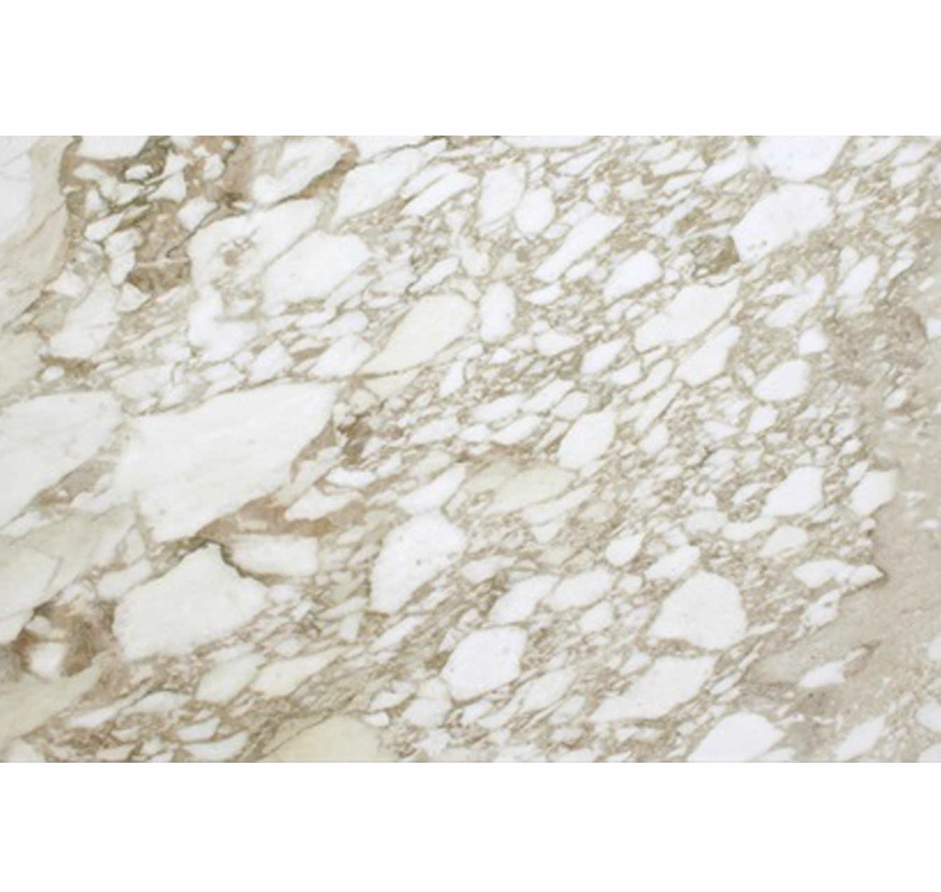 Calacatta Carrara Gold Stone QuestStone Quest
