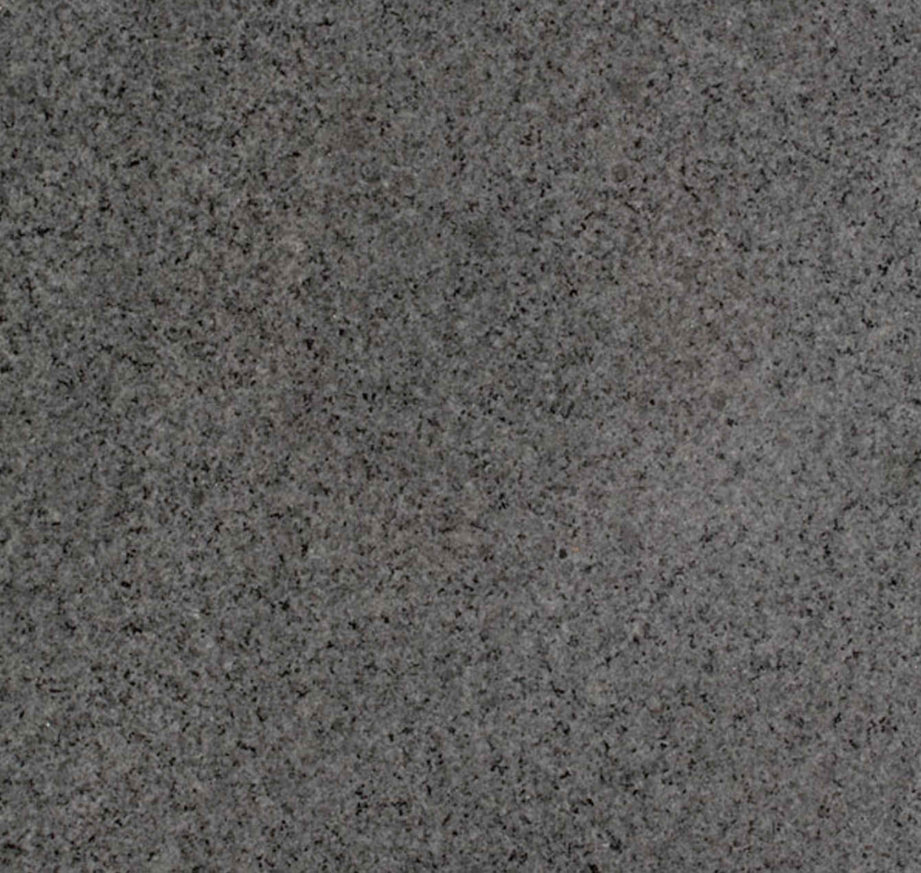 Charcoal Grey Stone QuestStone Quest