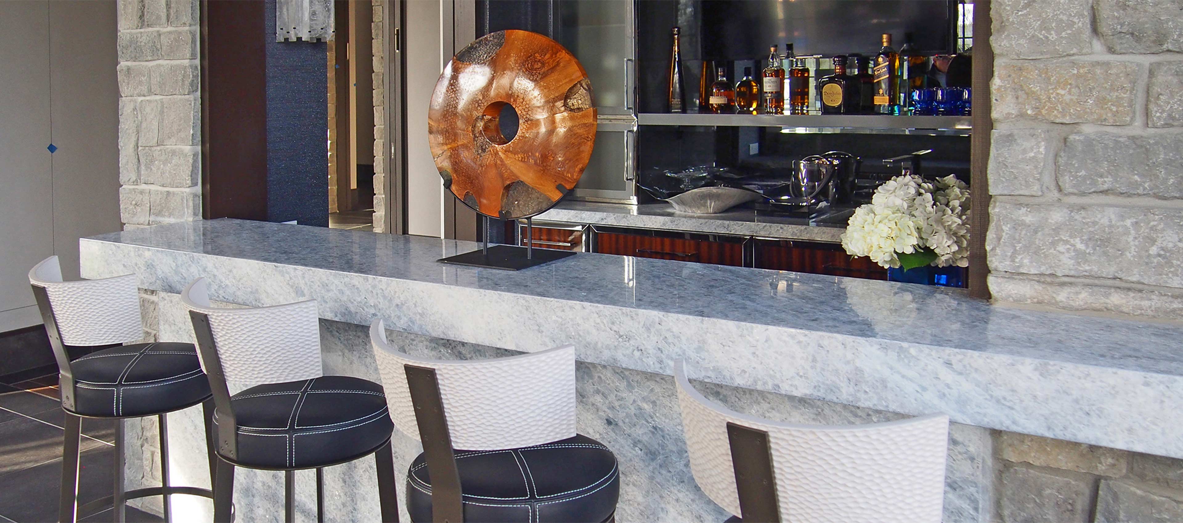 Natural Stone Supplier, Importer & Manufacturer New Jersey NJ, NYC