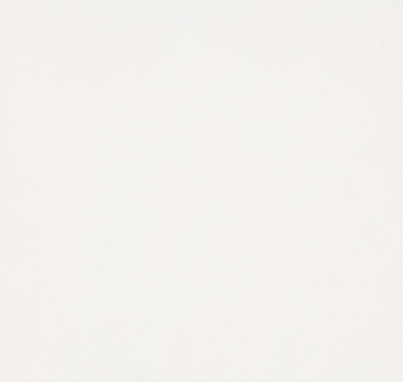 Pure White Stone Queststone Quest Pure White